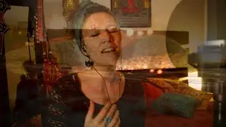 SHAMA - Slowcase#4 - Travelers (@Dezarieofficial cover)