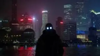 One Republic - Counting Stars  (Slowed Down)