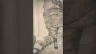 Airsoft Innovations Tornado 2 🌪️