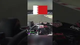 Why does Max Verstappen never drink water during an F1 race?