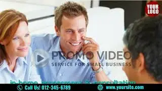 Window Contractor 2
