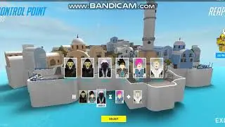 Overblox (BETA) EP.1