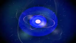 Anunnaki Manipulation and Humanity's True History