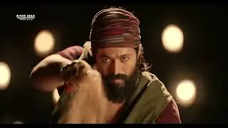 A One Gold / Yash / 60 SEC A ONE  STEEL AD / Purple Brand Films / Purple Communications