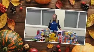 PPEP Thanksgiving v2