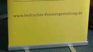 Foto-Schiebegardinen Shop und Foto-Lamellen sowie bedruckte Rollos preisg&uuml;nstig
