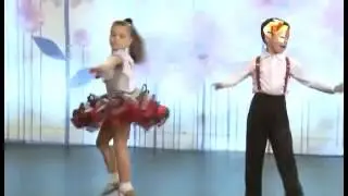 Ионела Цэруш и Михай Унгуряну СТС Ionela Tarus Mihai Ungureanu
