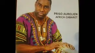 13   ISODI  AURELIEN PRISO