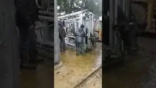 TB Testing
