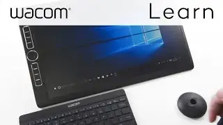 How to Back Up and Restore Settings