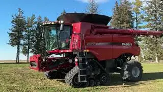 BigIron