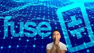 THETA NETWORK SOLIDIFIES FUSETV PARTNERSHIP! | THETA TOKEN UPDATES!