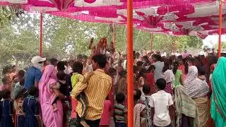 JIVANNAGAR punarvasan,....
