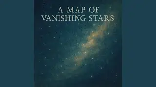 The Last Constellation