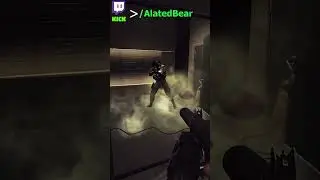 TEST DRIVE 2 ✔ (Highlights) #shorts #escapefromtarkov #pvp