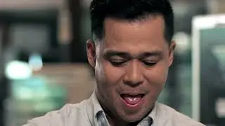 Leelin Bakery Cheese Rolls Commercial