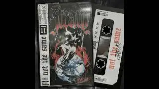 Johnny 3 Tears - 