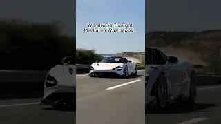 The all new W1