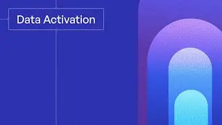 Airbyte 2.0: Активация данных