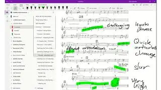 VCE Music Performance - Units 1-2 TECH SAC EXPLAINED