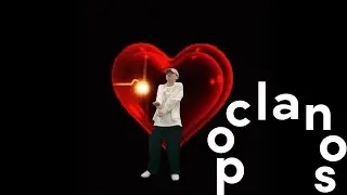 [MV] SHIRT - With YA ! / Official Home Video