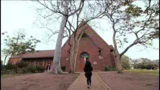 Re-Discover KZN in Tourism Month with Mzanzi Girl