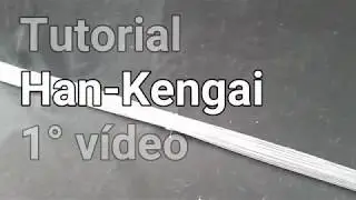 tutorial 