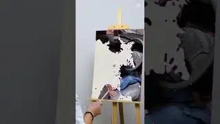viral magic photo video @refugiomental6818