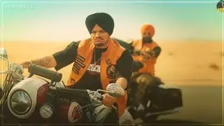 Really even START .....#sidhumoosewala #sidhuedits #drake #sidhu&drake #smw #fyp #trend #simp