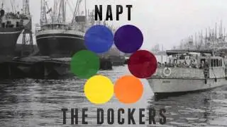 NAPT - The Dockers
