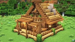 ... - Minecraft Tutorial