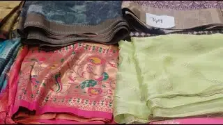 My Trendy Creation is live clearance sale free shipping 9493500414