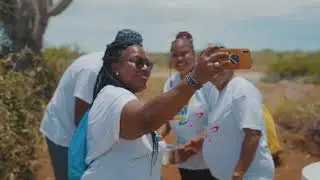 Teambuilding Cooking Up Success through Nature and Competition
