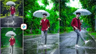 Instagram Trending Gemini Ai Photo Editing Prompts 2026 | 100+ Gemini New Viral Photo Editing Prompt