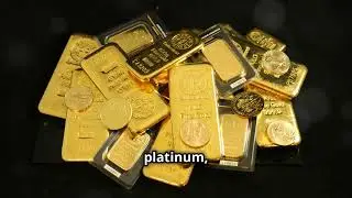Million-Euro VAT Fraud Scam ROCKS Europe