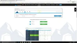How to Mine Electroneum Using MinerGate