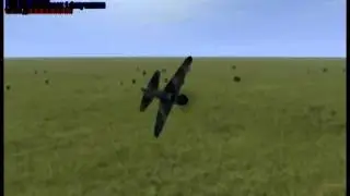 fw777