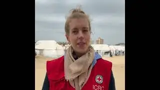 Danke f&uuml;r eure Nachrichten &ndash; C&eacute;line
