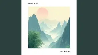 Earth Alter