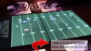 How to get free electronics // WORKING // 2013 // MUST SEE
