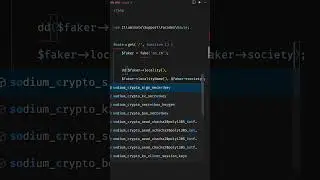 Laravel Faker for Indian Locale | #laravel #php #webdevelopment