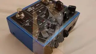 tri avatar chorus(tri chorus)