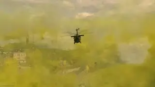 First Solo (Mini) Battle Royale Dub Call of Duty&reg;: Modern Warfare Warzone