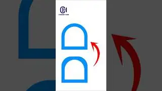 Extra tip for illustrator #extra #tips #illustrator #ytshorts #youtube #music #concept #hub #share