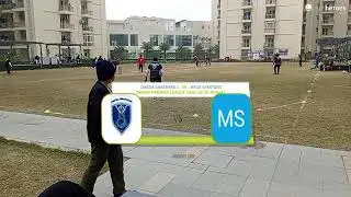 OMEGA SMASHERS 1 vs Mega Spartans live cricket match | Omega Premier league 2026 (30 To 49 Age) liv
