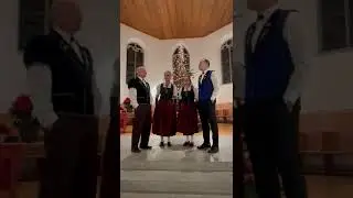 JQ Gl&uuml;cksmom&auml;nt: E guete St&auml;rn