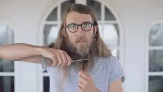 Maps & Atlases - 'Old Ash'
