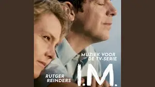 Boekenbal
