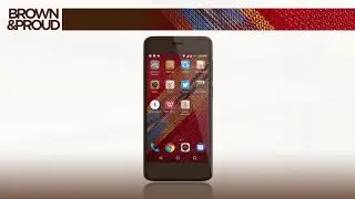 How to clear the cache of your Brown phone and Brown app
