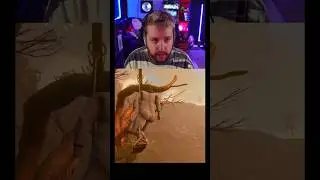 боль продолжается 😭 #детскиешаги